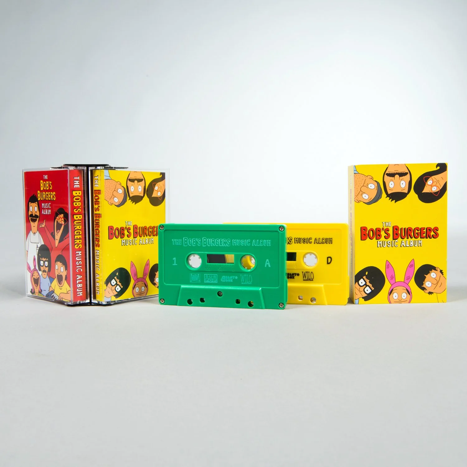 Product image 10