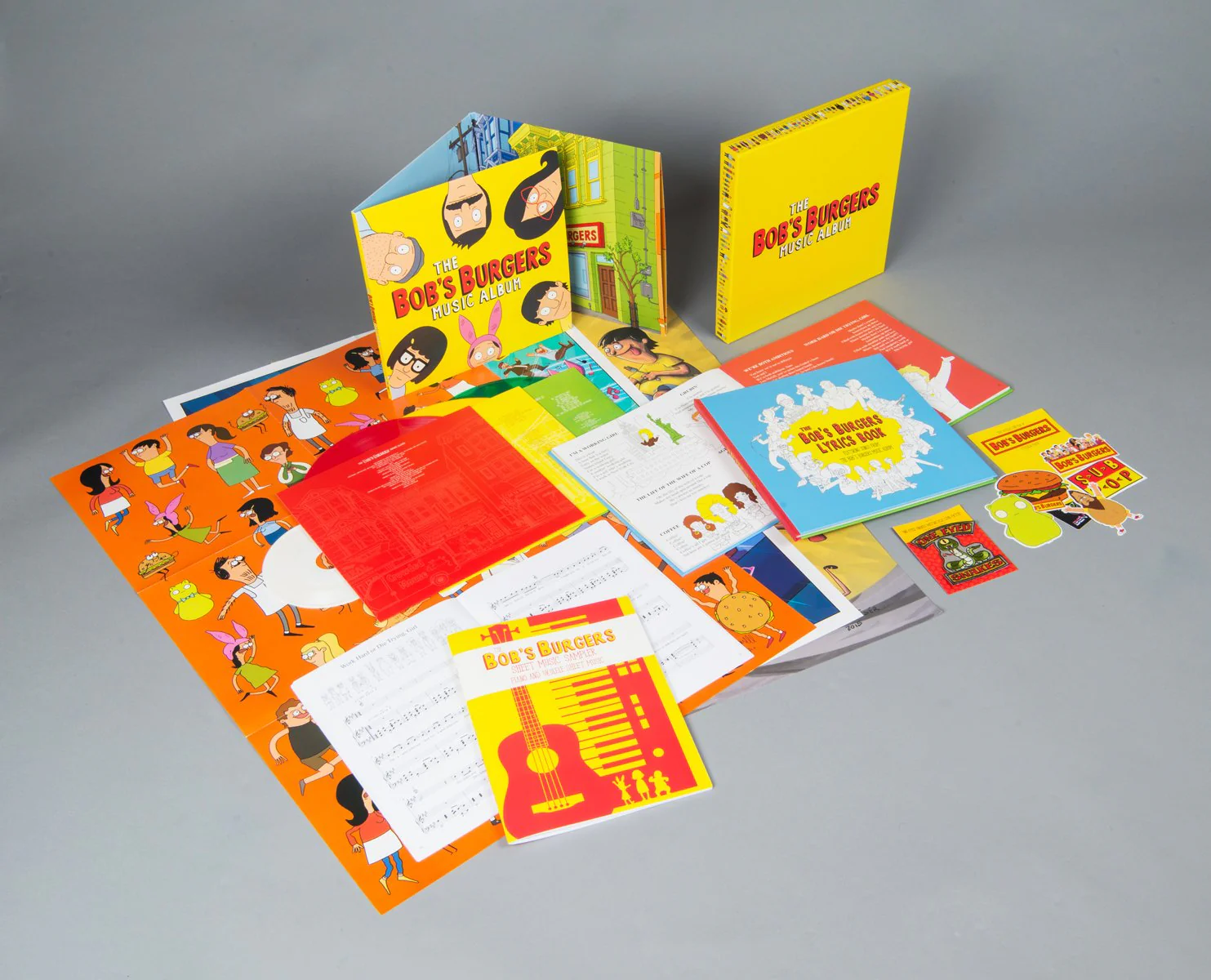 Product image 6