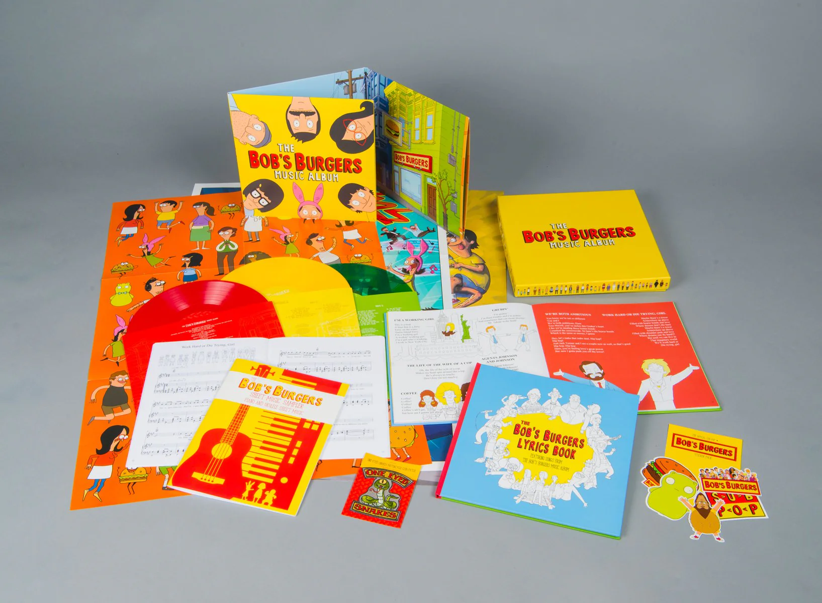 Product image 7