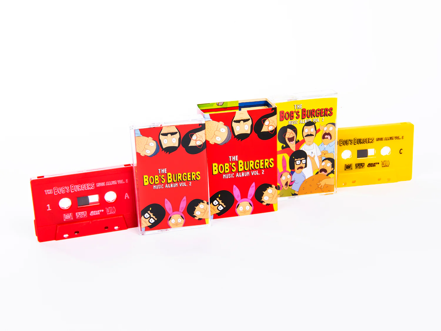 Product image 4
