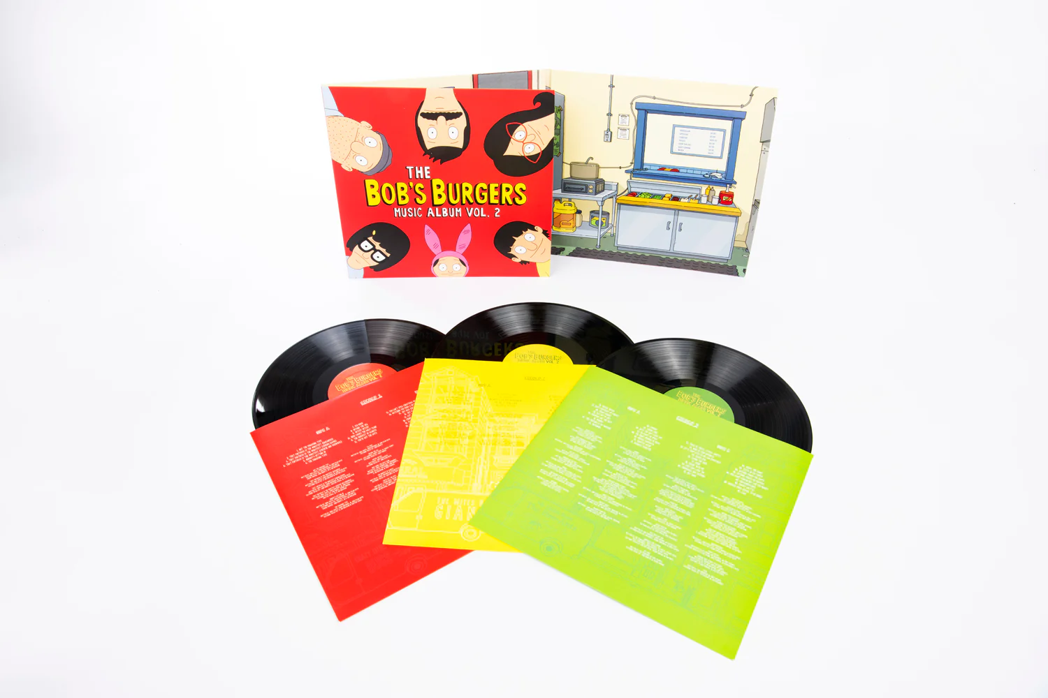 Product image 5