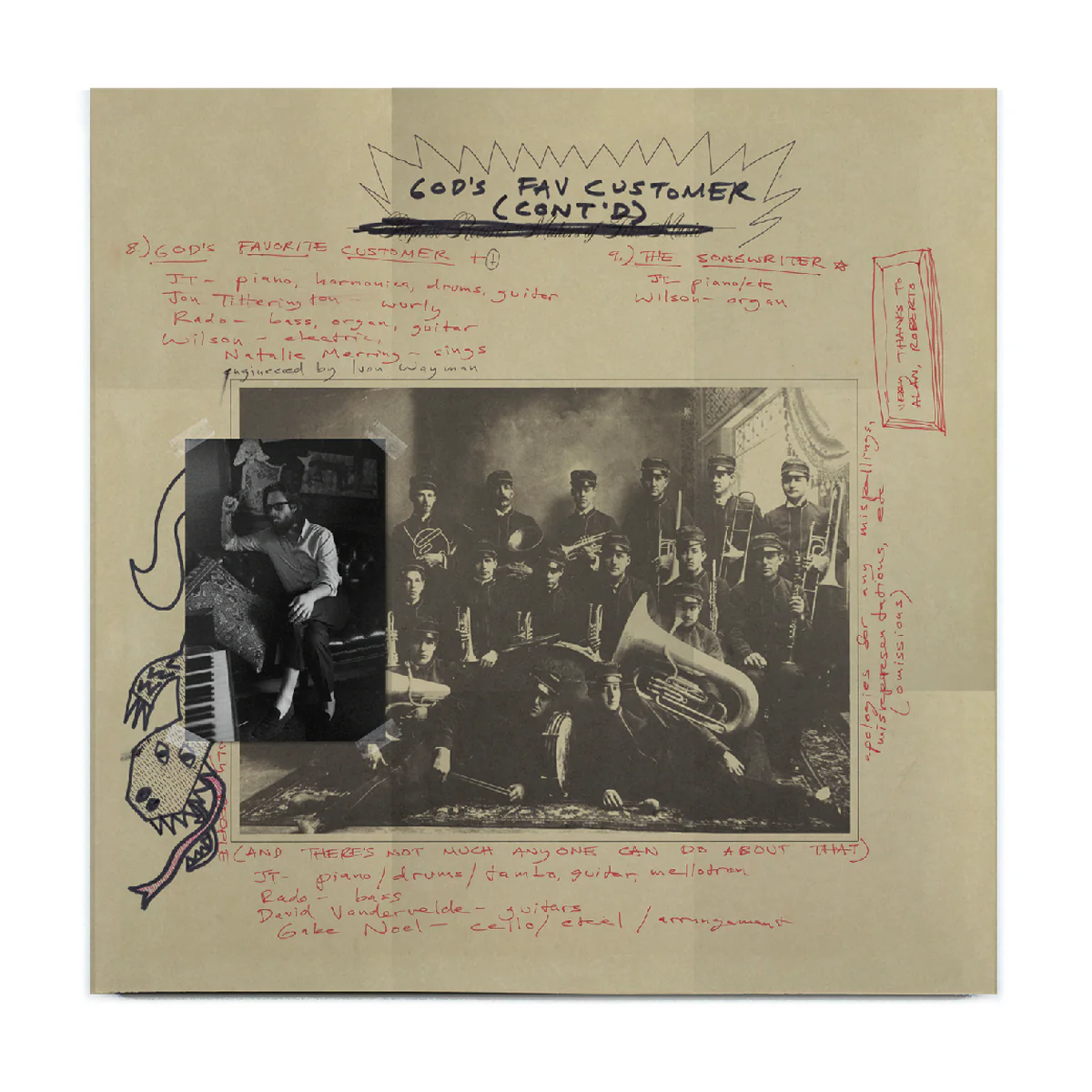 Product image 6