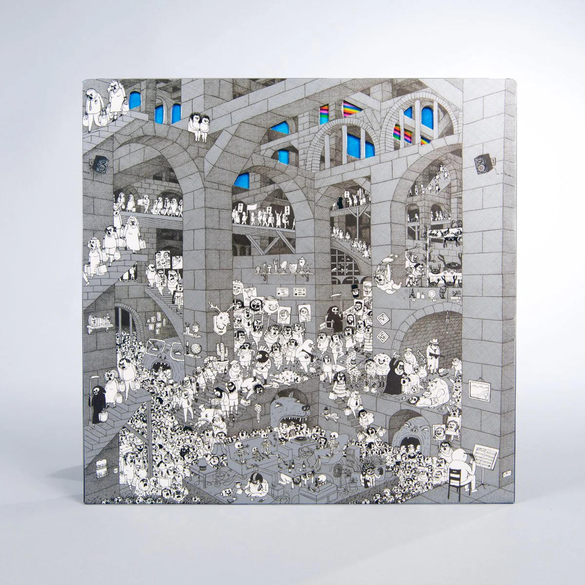 Product image 8