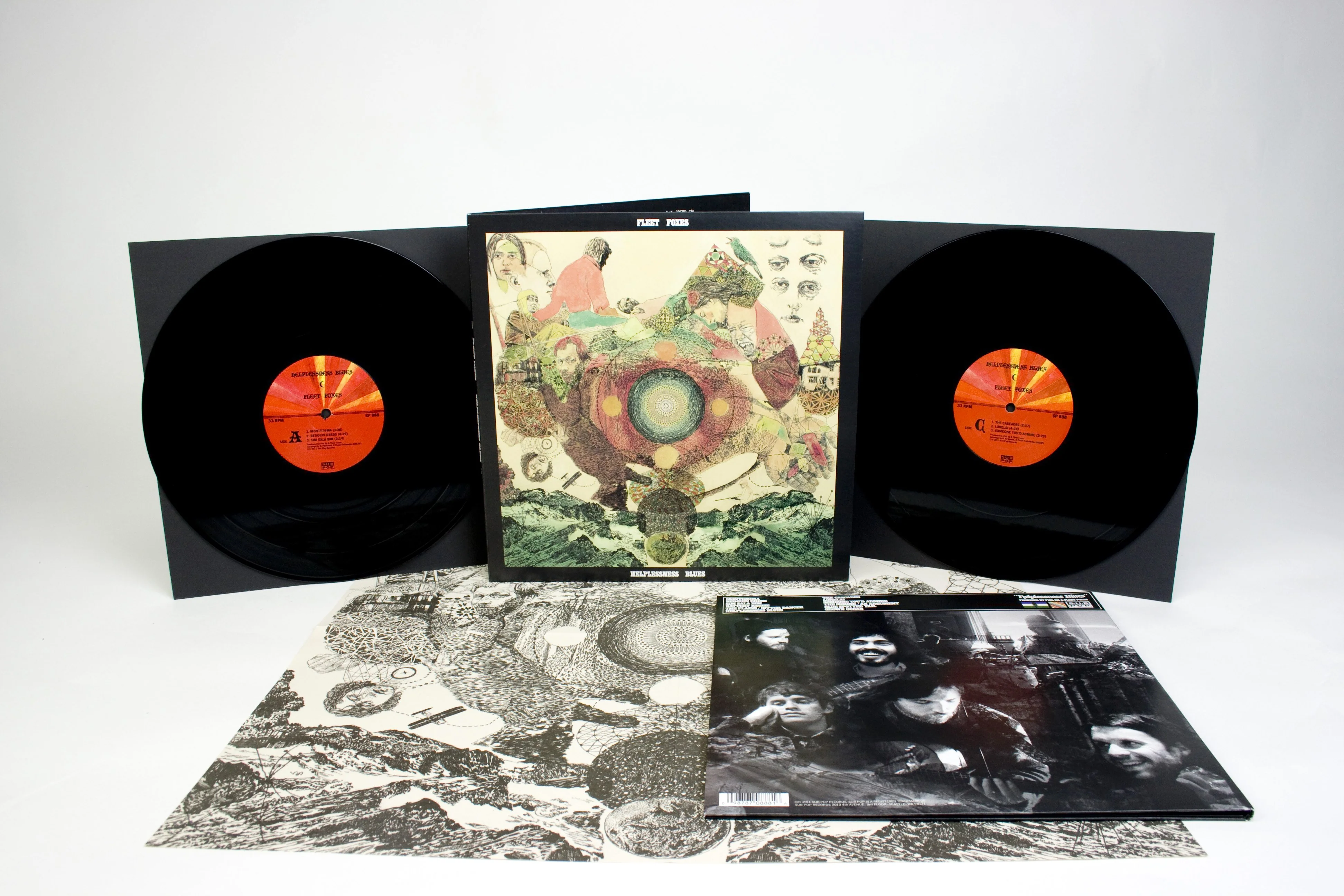 Product image 4