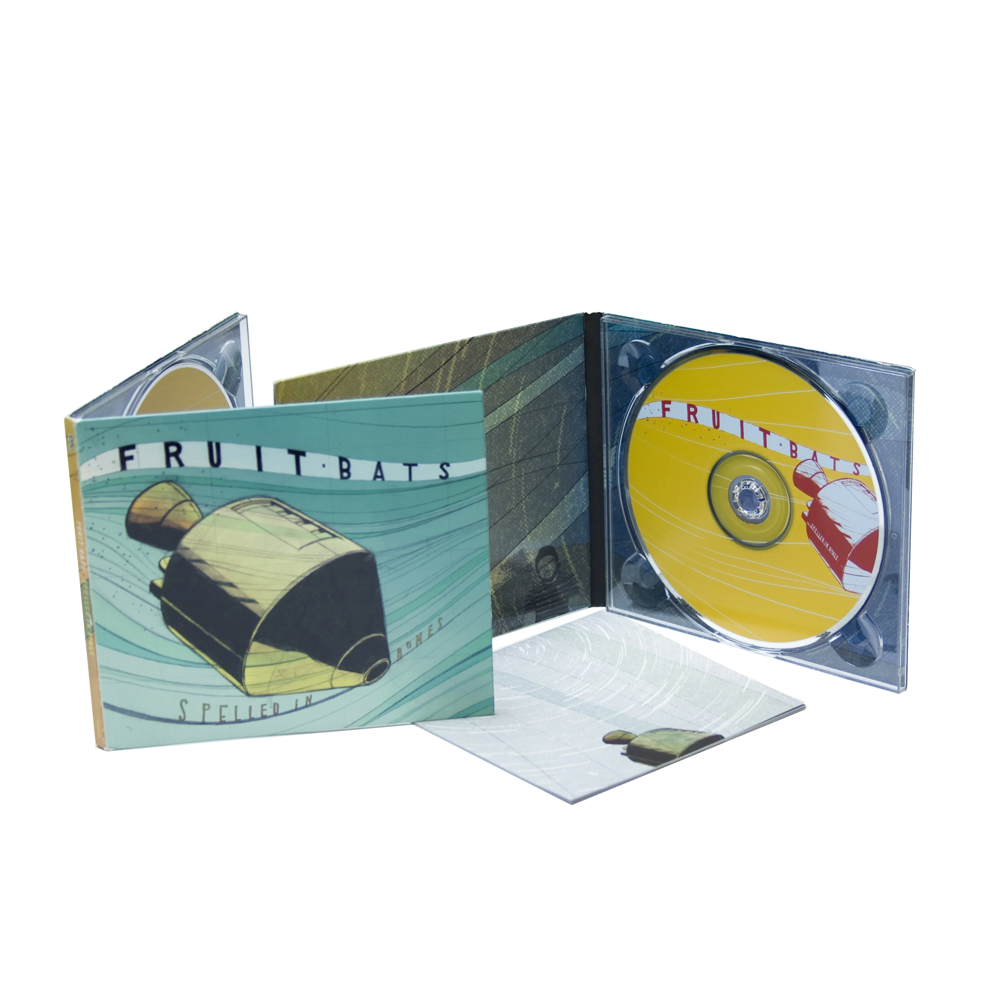 Product image 4