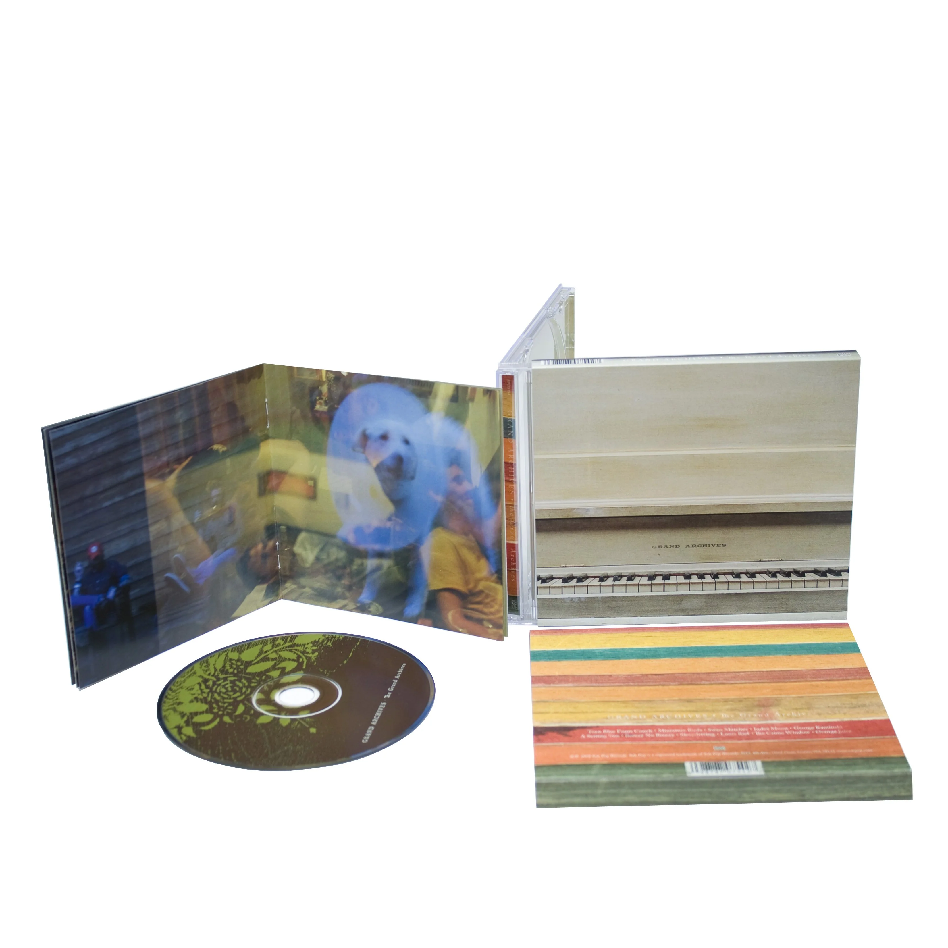 Product image 4
