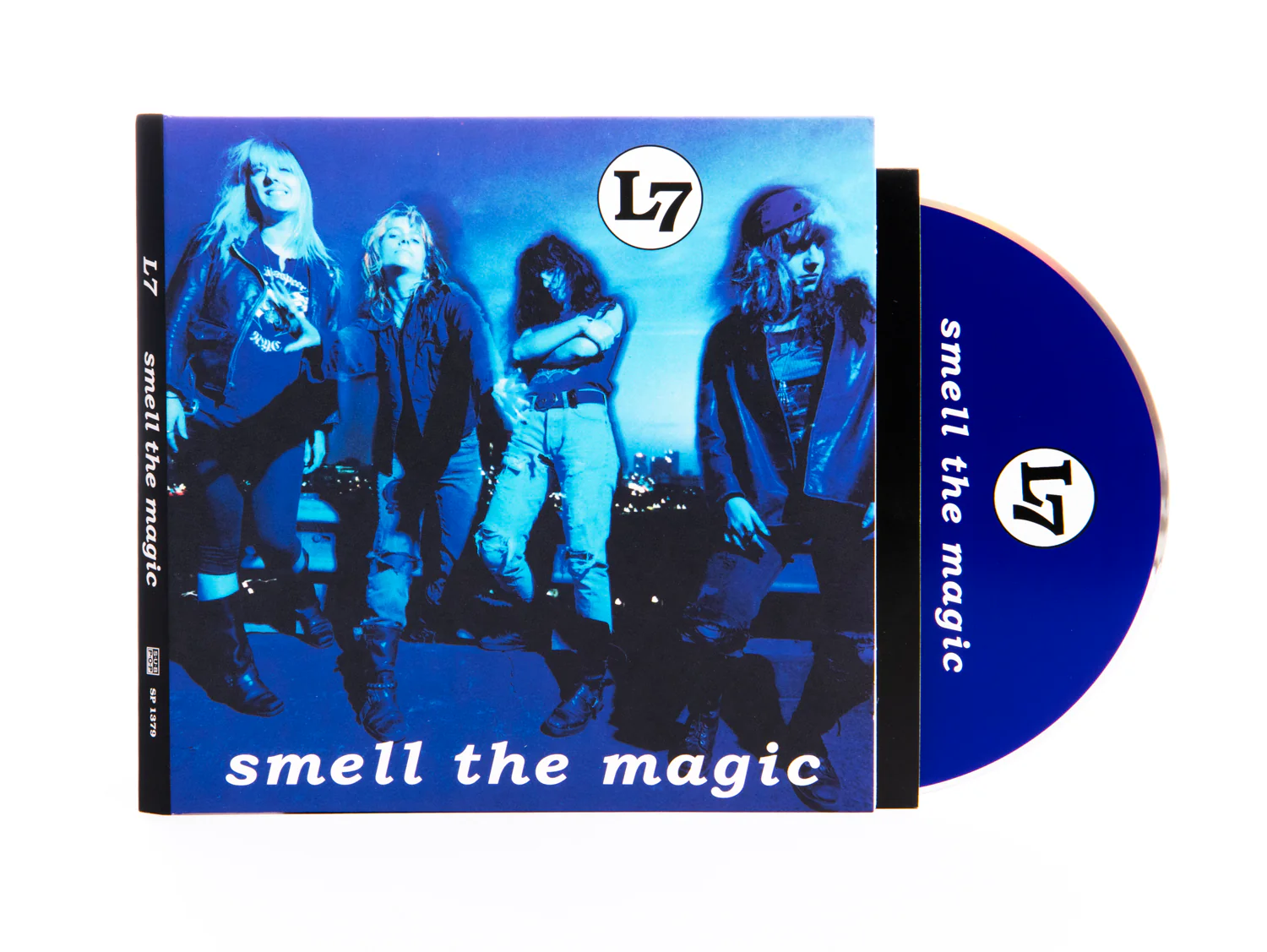 Product image 4