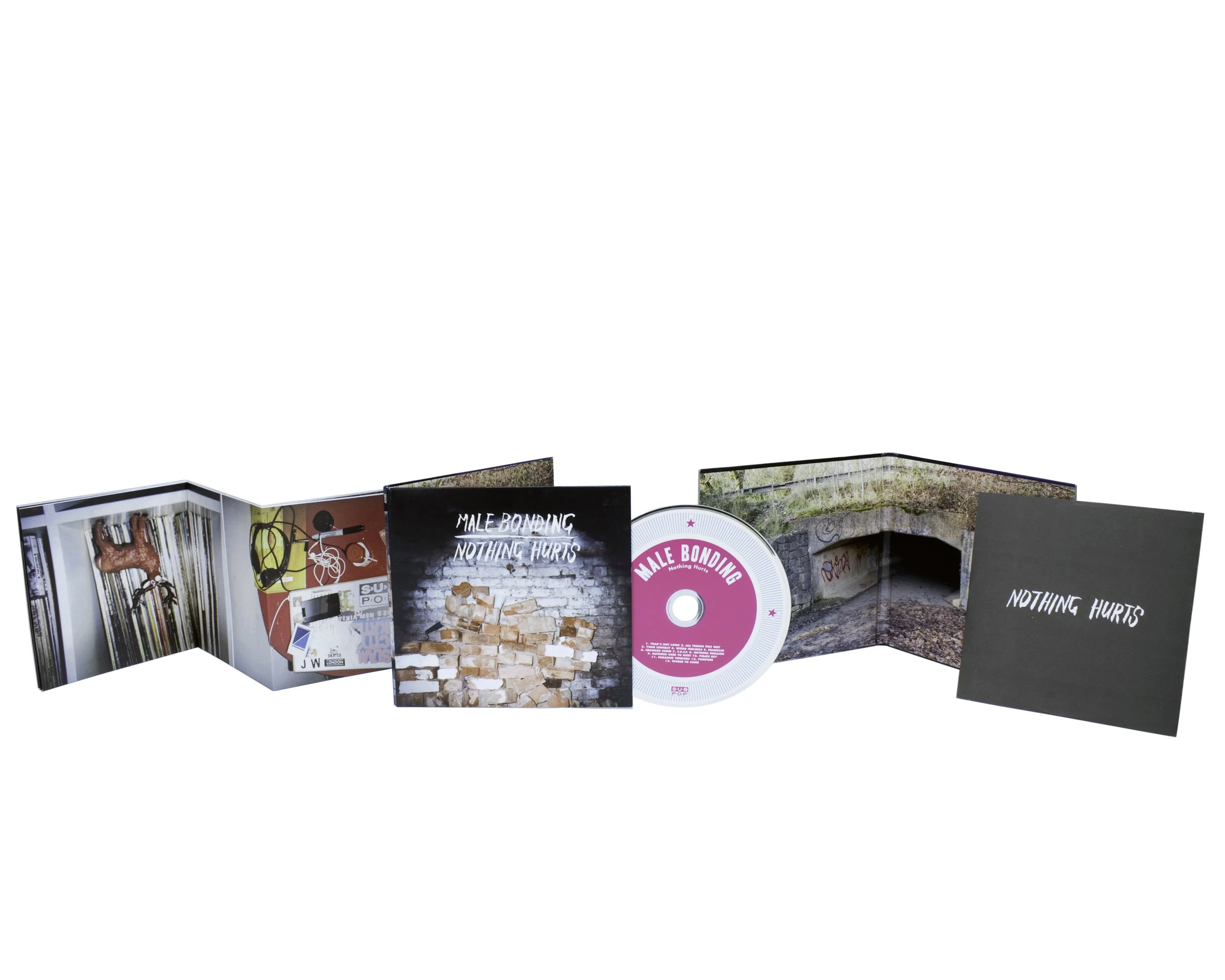 Product image 5