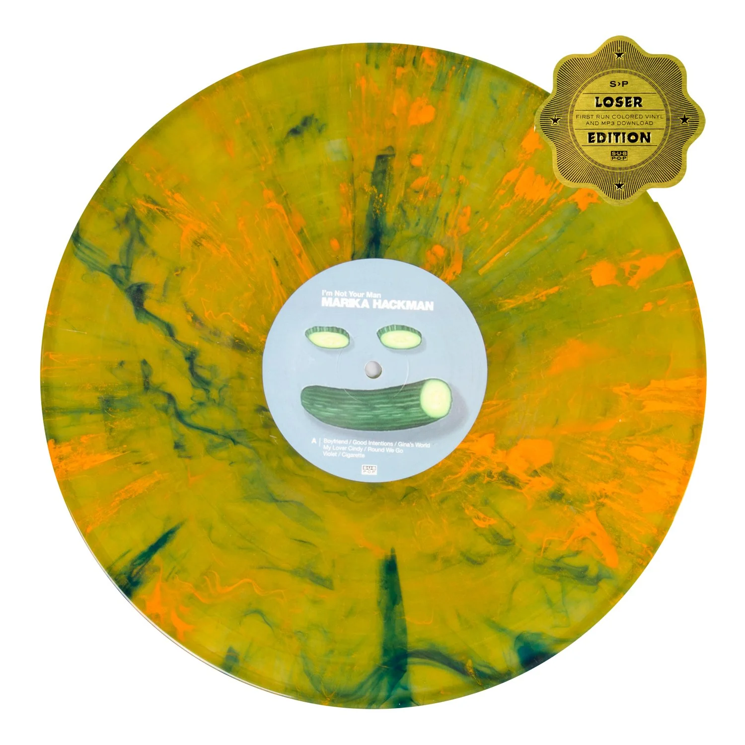 Product image 4
