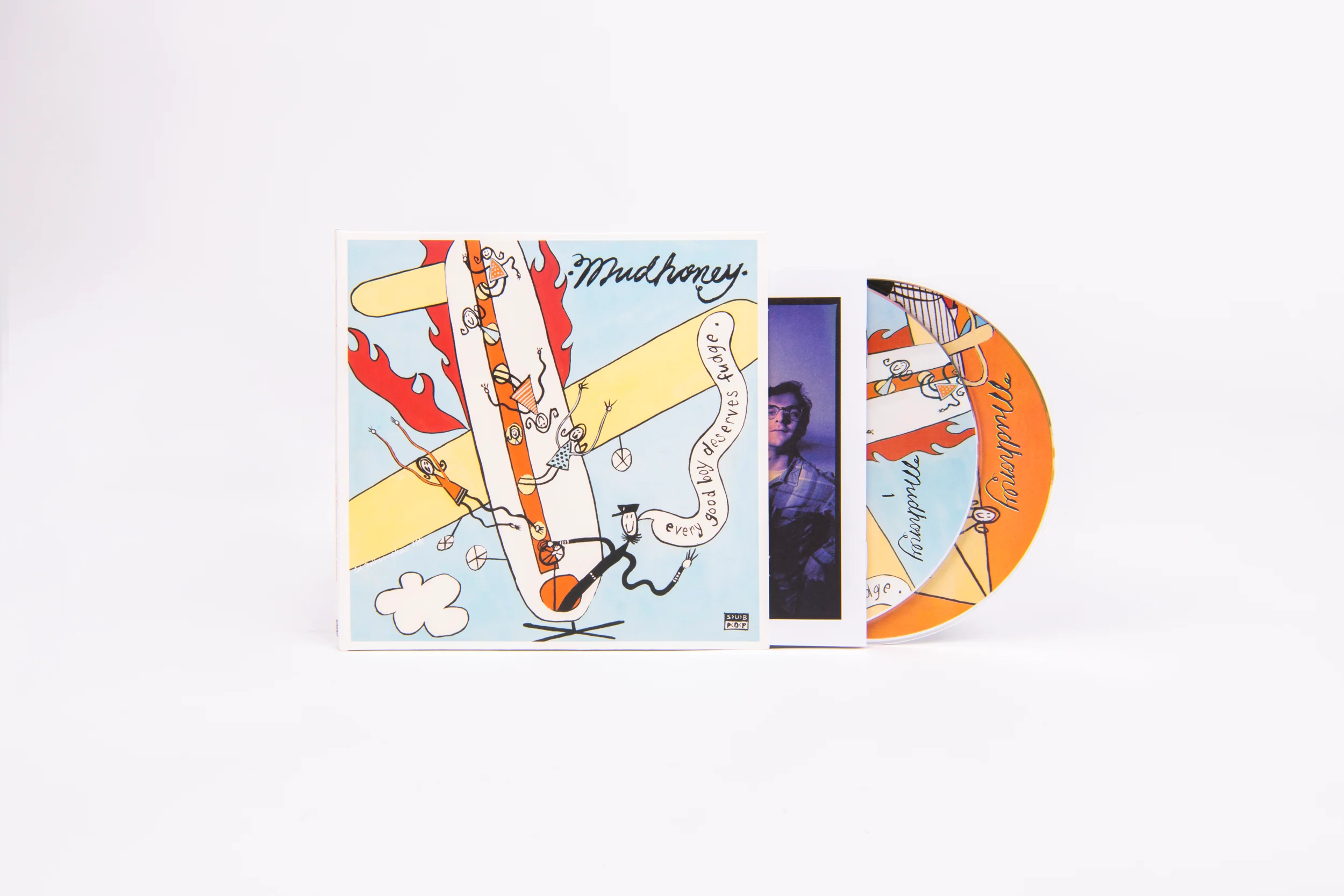 Product image 5