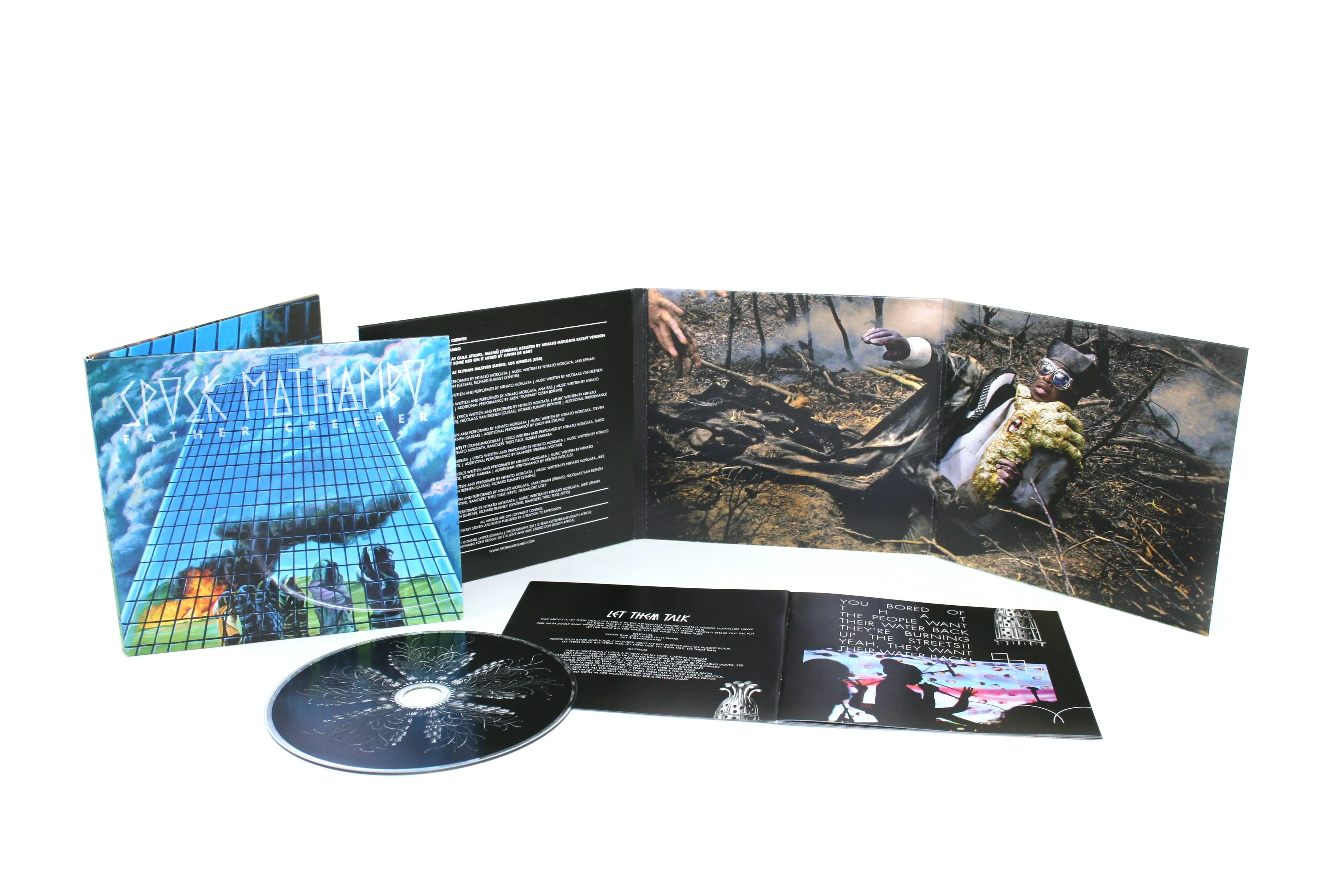 Product image 4