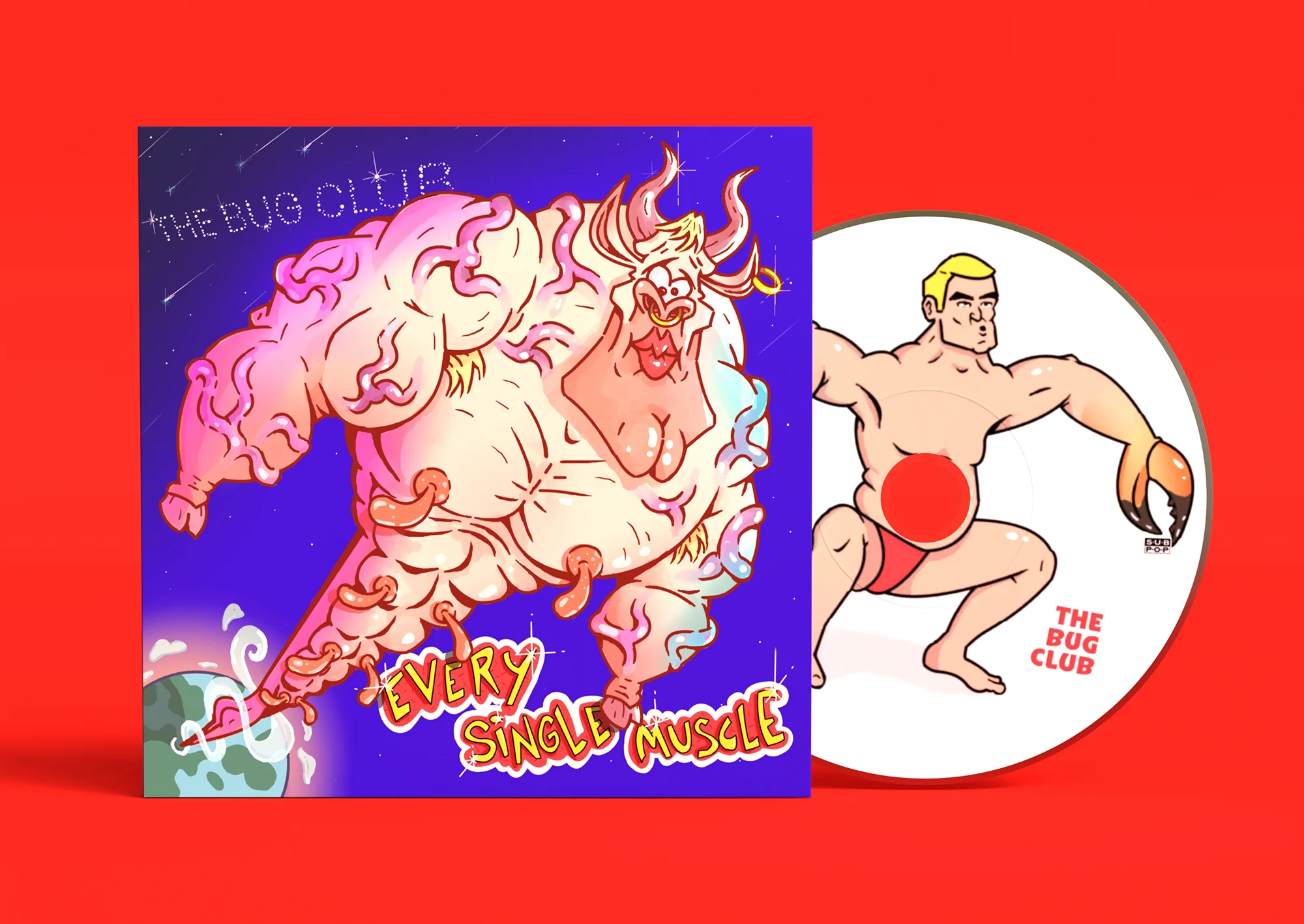 Thumbnail 2