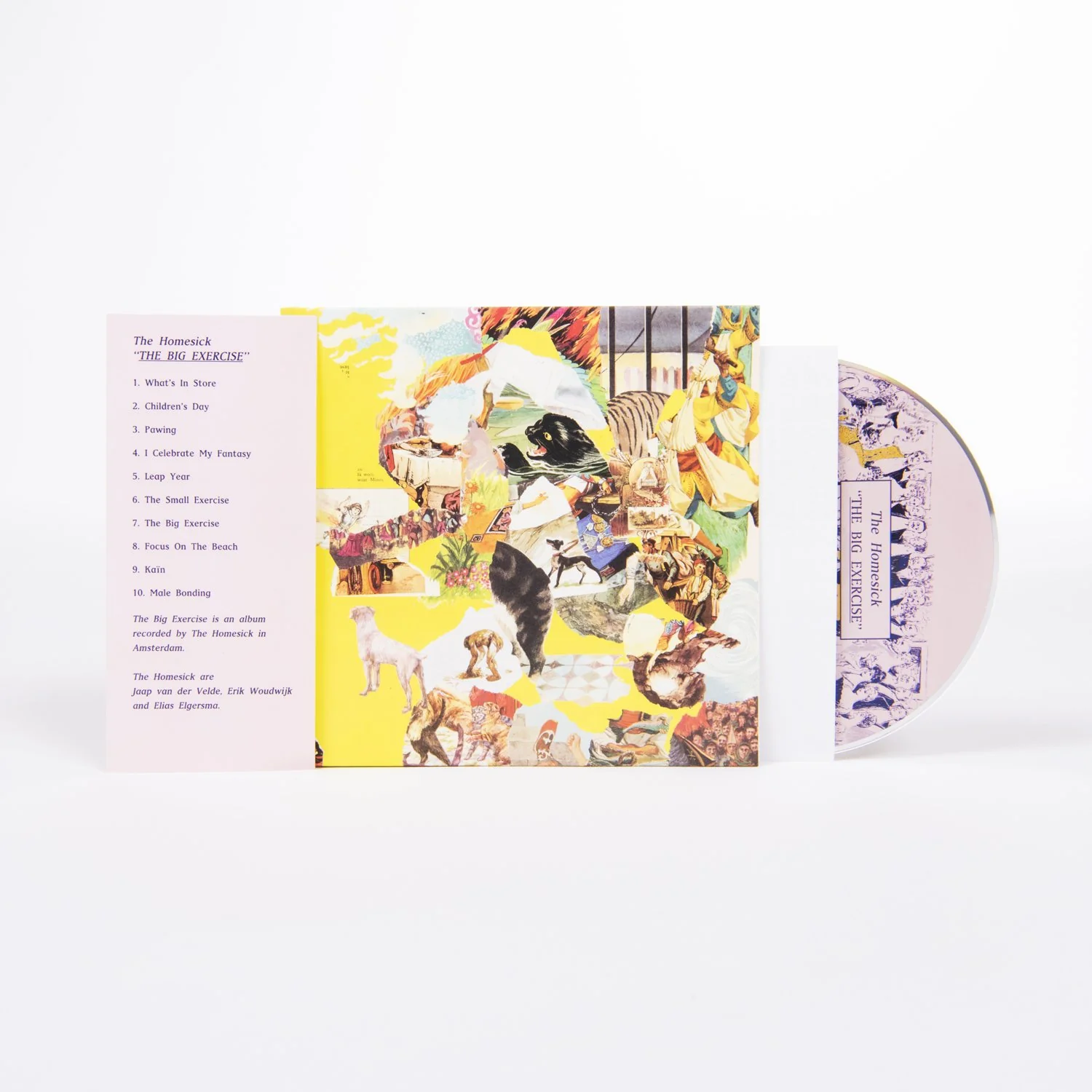 Product image 4