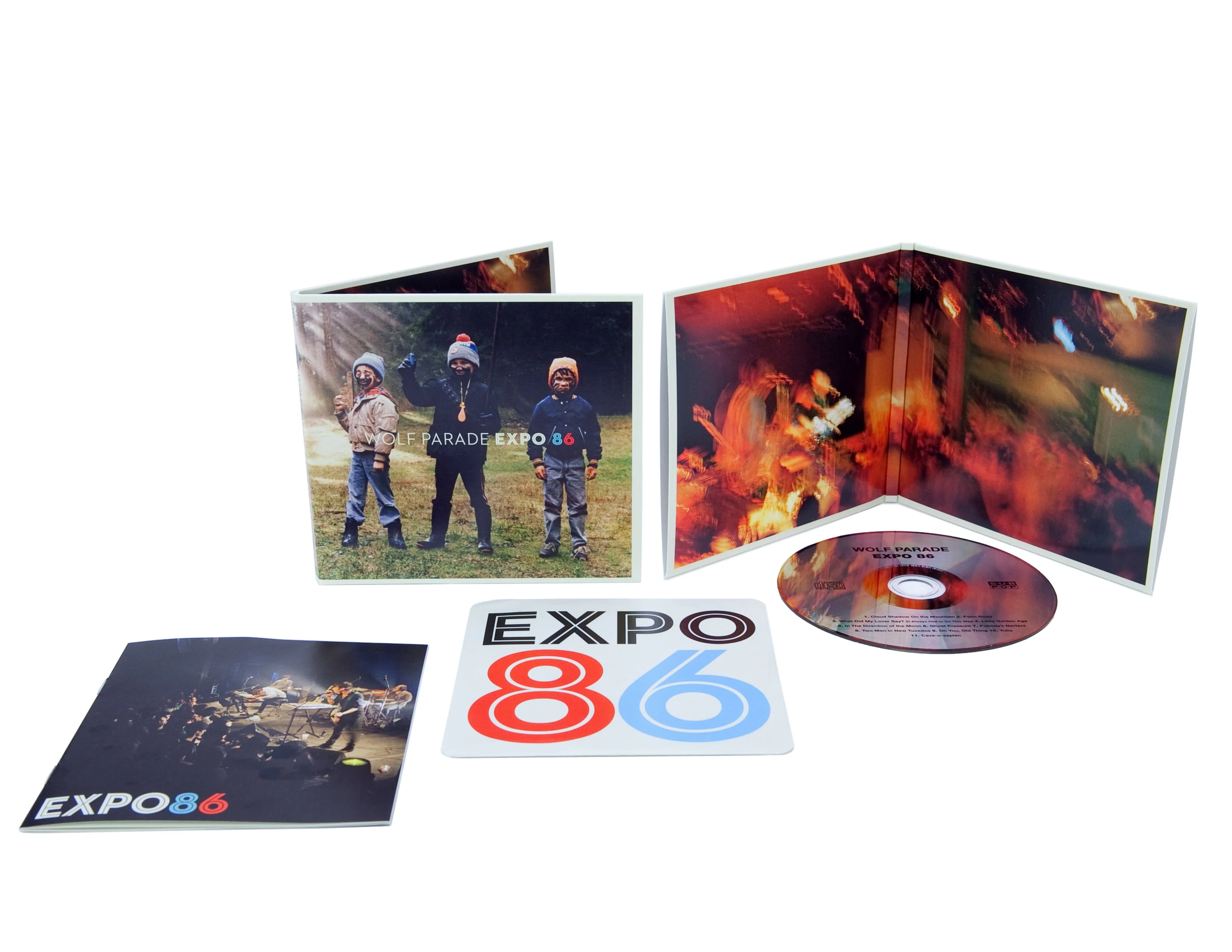 Product image 4