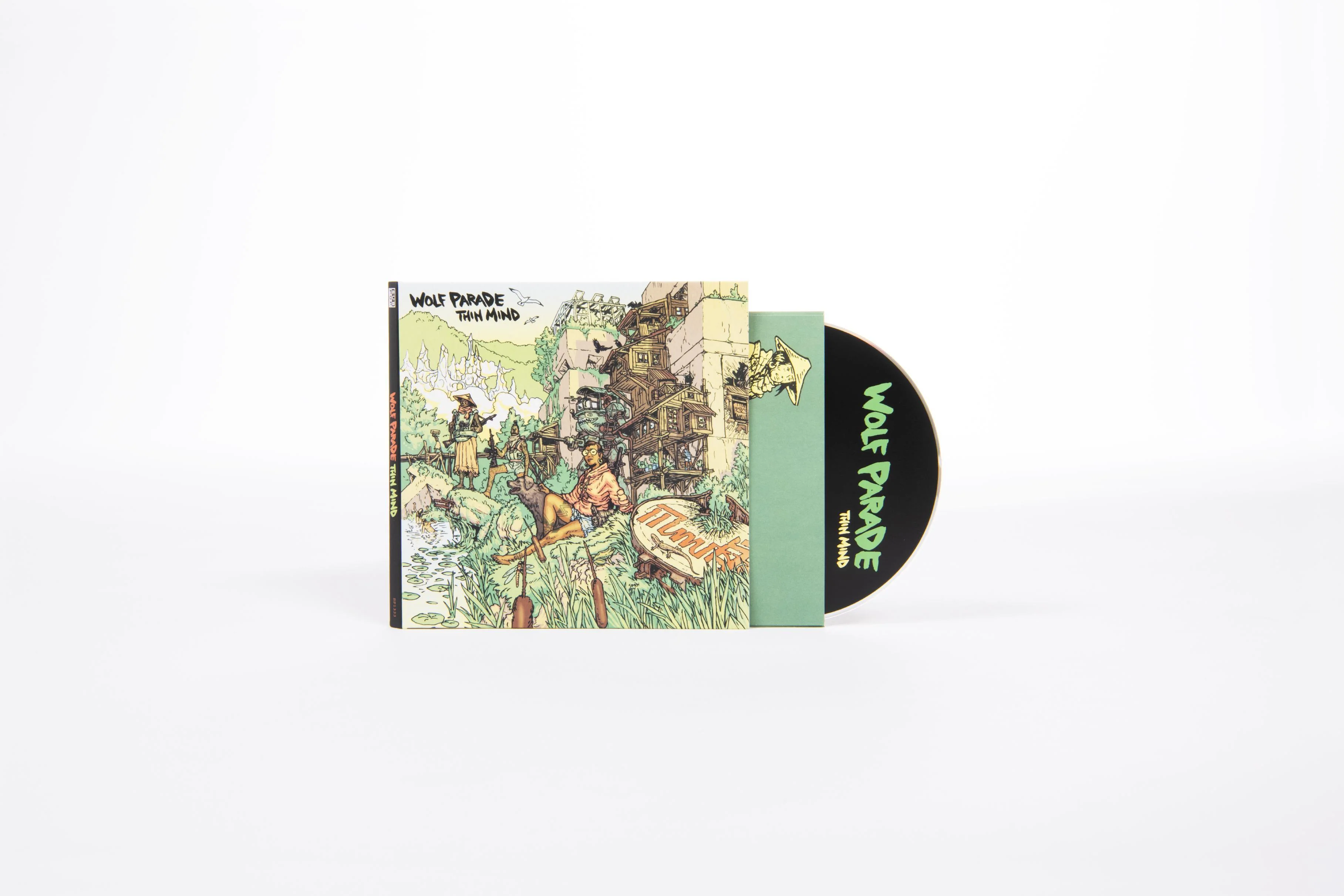 Product image 4