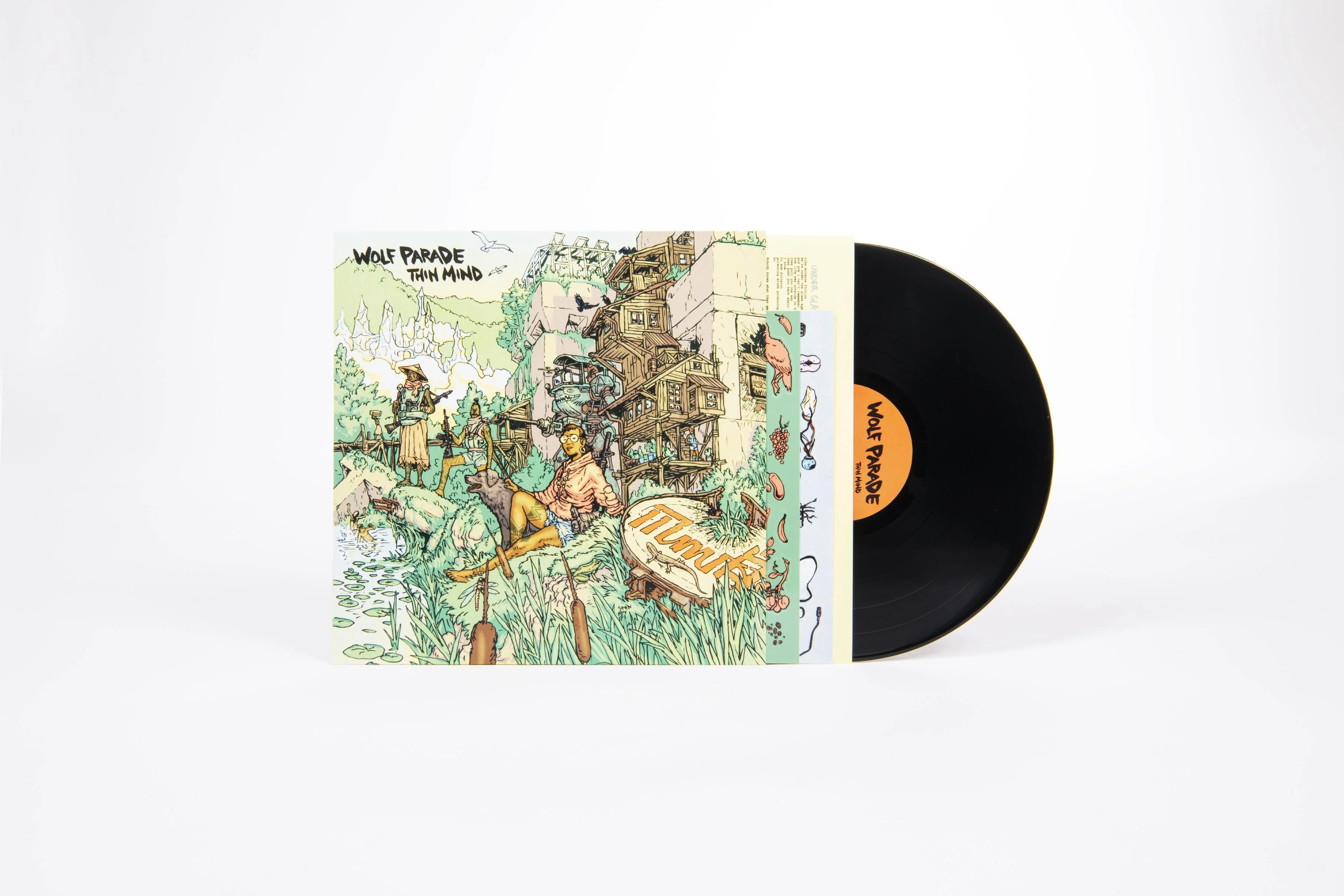 Product image 5